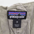パタゴニア patagonia 18SS テンセル ワンピース レディース import:M
