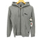 パタゴニア patagonia 18SS ライトウェイト ユニティ フィッツ ワイルドライズ クルー ジップアップ パーカー レディース import:XS