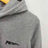 パタゴニア patagonia 18SS ライトウェイト ユニティ フィッツ ワイルドライズ クルー ジップアップ パーカー レディース import:XS