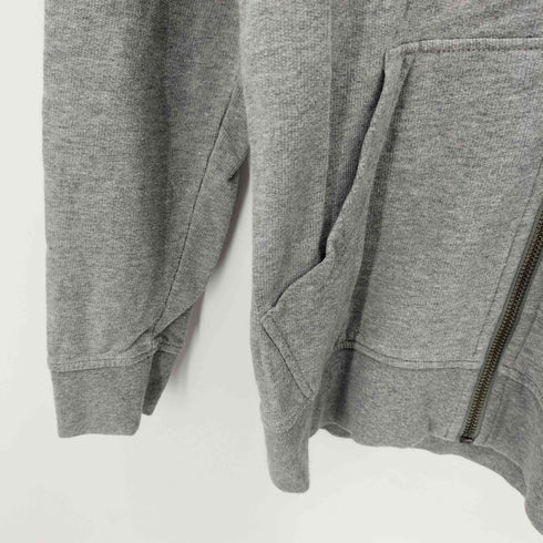 パタゴニア patagonia 18SS ライトウェイト ユニティ フィッツ ワイルドライズ クルー ジップアップ パーカー レディース import:XS
