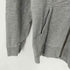 パタゴニア patagonia 18SS ライトウェイト ユニティ フィッツ ワイルドライズ クルー ジップアップ パーカー レディース import:XS