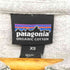 パタゴニア patagonia 18SS ライトウェイト ユニティ フィッツ ワイルドライズ クルー ジップアップ パーカー レディース import:XS