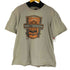 ハーレーダビッドソン HARLEY-DAVIDSON フロントプリント S/S Tシャツ メンズ import:XL