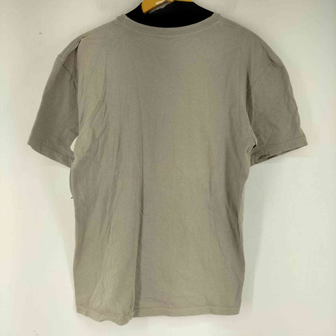 ハーレーダビッドソン HARLEY-DAVIDSON フロントプリント S/S Tシャツ メンズ import:XL