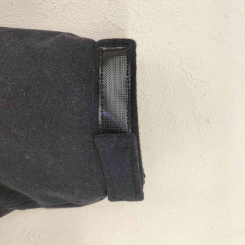 シックスティエイトアンドブラザーズ 68&BROTHERS Melton Coach Jacket メンズ JPN:L