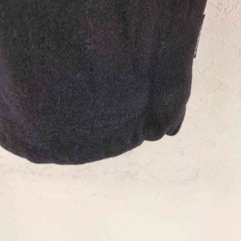 シックスティエイトアンドブラザーズ 68&BROTHERS Melton Coach Jacket メンズ JPN:L