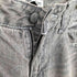 y2k london denim flare denim レディース 48