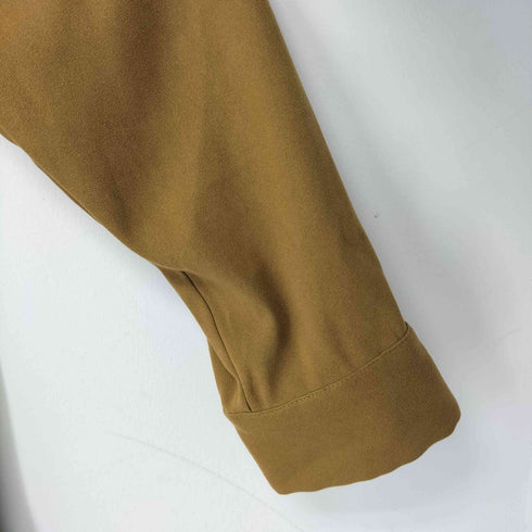 レベッカブティック LEBECCA boutique 6curry 一緒にふみだすコットンコークワンピース レディース FREE