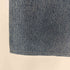 y2k london denim flare denim レディース W30 L34