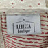 レベッカブティック LEBECCA boutique 老舗喫茶とワンピース レディース FREE