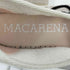 macarena スペイン製 ロープデザイン スリッポン レディース EUR:37