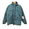 モンベル mont bell 90s SKI PUFF JACKET スキーパフジャケット メンズ JPN:S