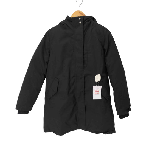 ビーミングバイビームス B:MING by BEAMS マウンテンダウンコート レディース JPN:M