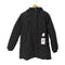 ビーミングバイビームス B:MING by BEAMS マウンテンダウンコート レディース JPN:M