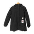 ビーミングバイビームス B:MING by BEAMS マウンテンダウンコート レディース JPN:M