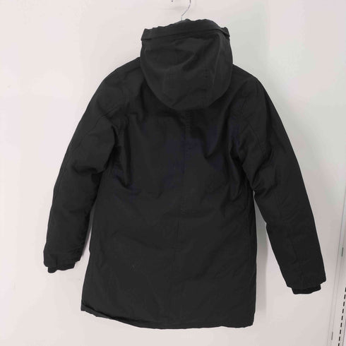 ビーミングバイビームス B:MING by BEAMS マウンテンダウンコート レディース JPN:M