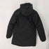 ビーミングバイビームス B:MING by BEAMS マウンテンダウンコート レディース JPN:M