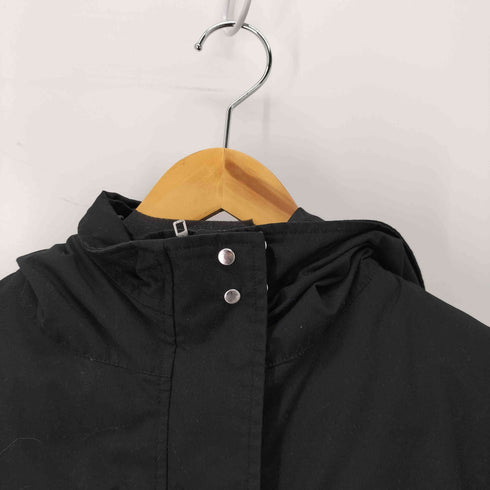 ビーミングバイビームス B:MING by BEAMS マウンテンダウンコート レディース JPN:M