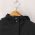 ビーミングバイビームス B:MING by BEAMS マウンテンダウンコート レディース JPN:M