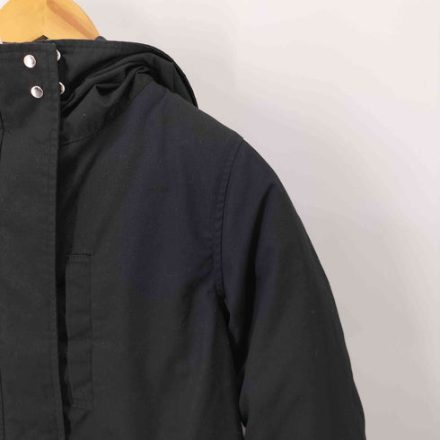 ビーミングバイビームス B:MING by BEAMS マウンテンダウンコート レディース JPN:M