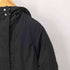 ビーミングバイビームス B:MING by BEAMS マウンテンダウンコート レディース JPN:M