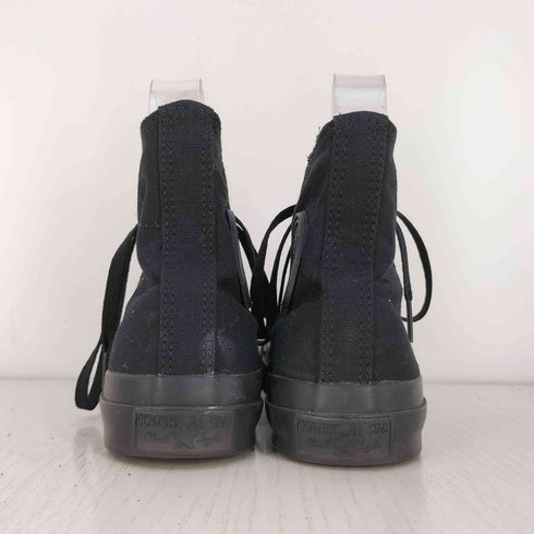 コンバース CONVERSE CANVAS ALL STAR HI キャンバス オールスター ハイ スニーカー レディース CONVERSE:5
