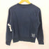 ループウィラー LOOPWHEELER SURF'S UP Crew Neck Sweat サーフ アップ キャラクター クルーネック スウェット レディース JPN:XS