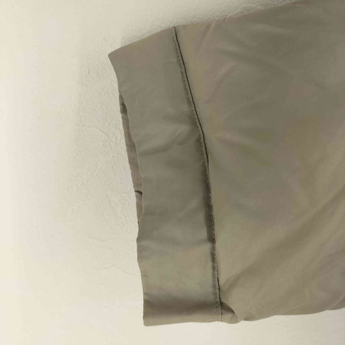 アンテプリマ ANTEPRIMA フード付きダウンコート レディース 40