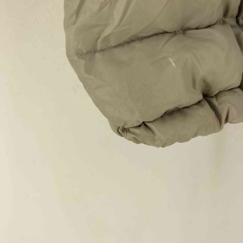 アンテプリマ ANTEPRIMA フード付きダウンコート レディース 40