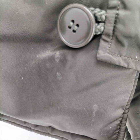 アルファインダストリーズ ALPHA INDUSTRIES N-3B FLIGHT JACKET フライトジャケット メンズ JPN:XS