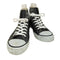 コンバース CONVERSE LEA ALL STAR HI メンズ JPN:27.5