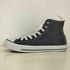 コンバース CONVERSE LEA ALL STAR HI メンズ JPN:27.5