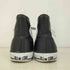 コンバース CONVERSE LEA ALL STAR HI メンズ JPN:27.5
