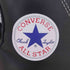 コンバース CONVERSE LEA ALL STAR HI メンズ JPN:27.5
