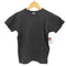 スカルジーンズ SKULL JEANS y2k グラフィックプリントTシャツ レディース JPN:36