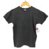 スカルジーンズ SKULL JEANS y2k グラフィックプリントTシャツ レディース JPN:36