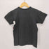 スカルジーンズ SKULL JEANS y2k グラフィックプリントTシャツ レディース JPN:36