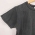 スカルジーンズ SKULL JEANS y2k グラフィックプリントTシャツ レディース JPN:36
