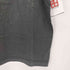 スカルジーンズ SKULL JEANS y2k グラフィックプリントTシャツ レディース JPN:36