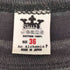 スカルジーンズ SKULL JEANS y2k グラフィックプリントTシャツ レディース JPN:36