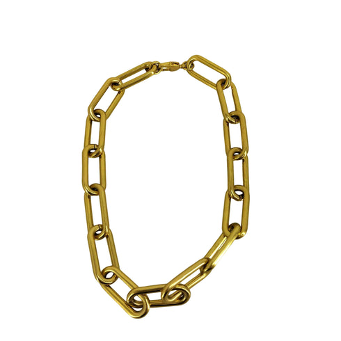 CELERI デザインネックレス レディース