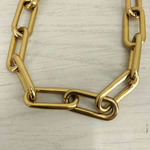 CELERI デザインネックレス レディース