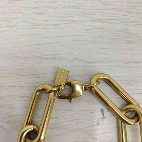 CELERI デザインネックレス レディース