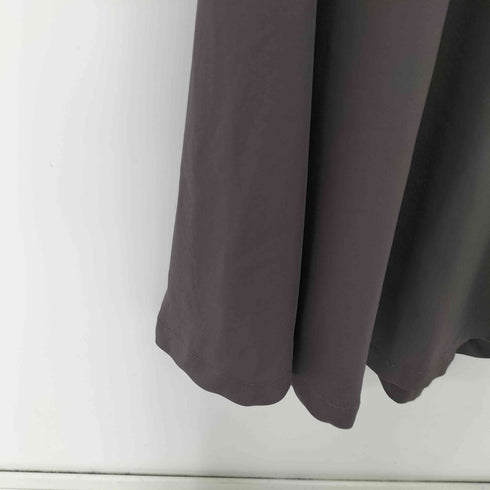 レベッカブティック LEBECCA boutique どこか遠くのワンピース レディース FREE