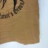 スカルジーンズ SKULL JEANS y2k グラフィックプリントTシャツ レディース JPN:36