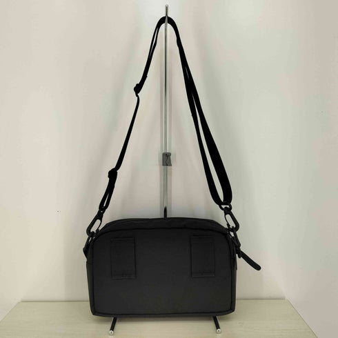 グレゴリー GREGORY PADDED SHOULDER POUCH M パデッドショルダーポーチ M メンズ