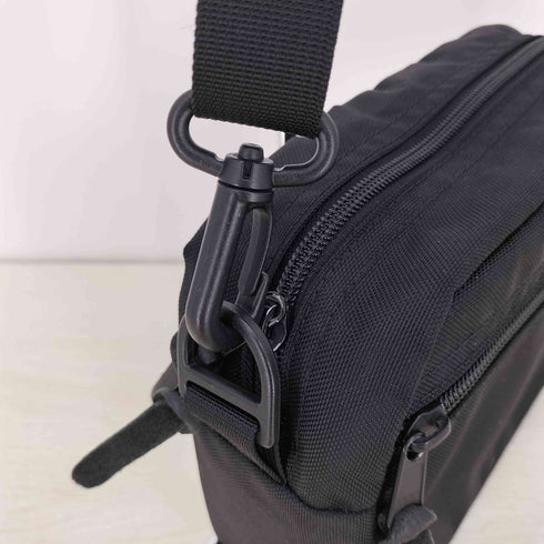 グレゴリー GREGORY PADDED SHOULDER POUCH M パデッドショルダーポーチ M メンズ