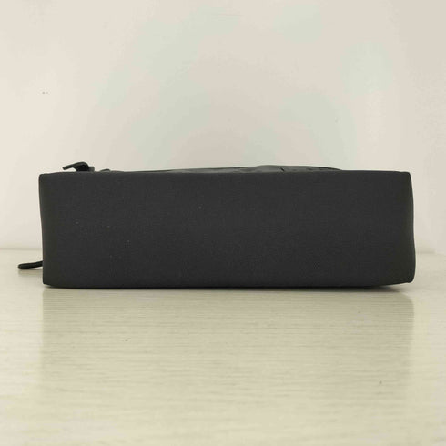 グレゴリー GREGORY PADDED SHOULDER POUCH M パデッドショルダーポーチ M メンズ