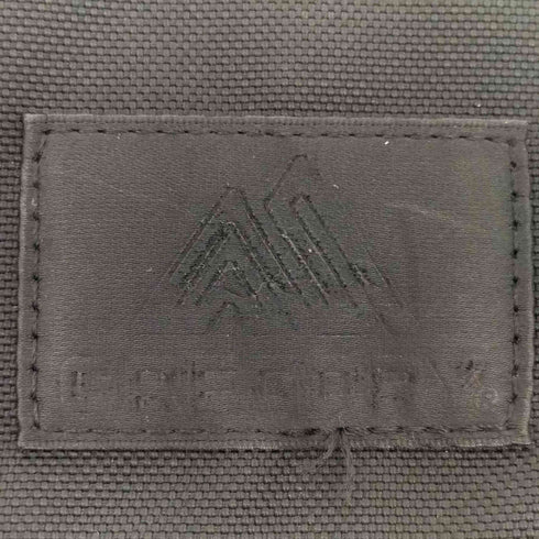 グレゴリー GREGORY PADDED SHOULDER POUCH M パデッドショルダーポーチ M メンズ