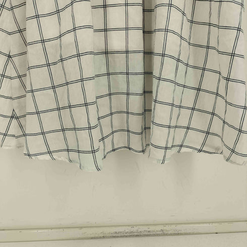 レベッカブティック LEBECCA boutique ミルクの香りとワンピース レディース FREE